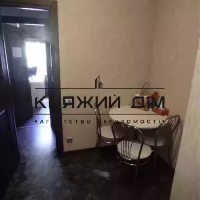 Снять офис - Киев, Антоновича (Горького) ул., Голосеевский р-н (центр). Аренда недвижимости - Голосеевский район, вторичный рынок и новострой недорого, цена до 35000грн, объявление №2038929 фото 13