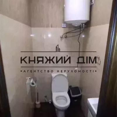 Снять офис - Киев, Антоновича (Горького) ул., Голосеевский р-н (центр). Аренда недвижимости - Голосеевский район, вторичный рынок и новострой недорого, цена до 35000грн, объявление №2038929 фото 14