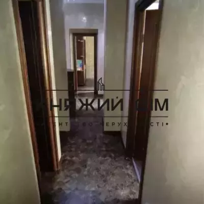 Снять офис - Киев, Антоновича (Горького) ул., Голосеевский р-н (центр). Аренда недвижимости - Голосеевский район, вторичный рынок и новострой недорого, цена до 35000грн, объявление №2038929 фото 2