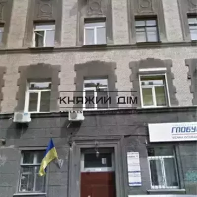 Снять офис - Киев, Антоновича (Горького) ул., Голосеевский р-н (центр). Аренда недвижимости - Голосеевский район, вторичный рынок и новострой недорого, цена до 35000грн, объявление №2038929 фото 3