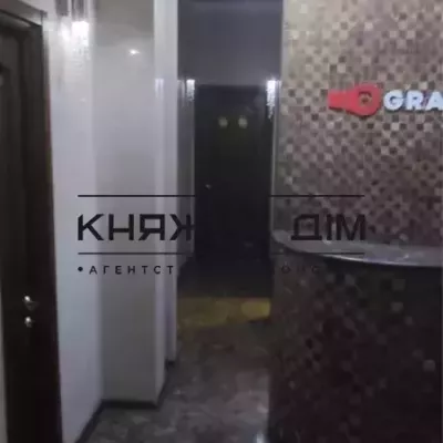 Снять офис - Киев, Антоновича (Горького) ул., Голосеевский р-н (центр). Аренда недвижимости - Голосеевский район, вторичный рынок и новострой недорого, цена до 35000грн, объявление №2038929 фото 4