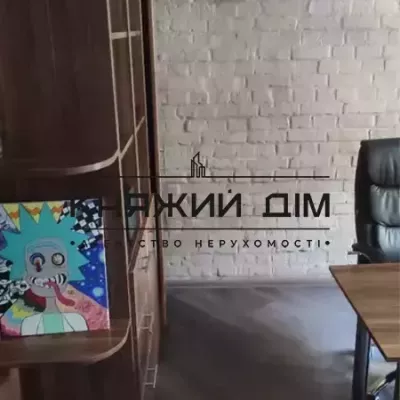 Снять офис - Киев, Антоновича (Горького) ул., Голосеевский р-н (центр). Аренда недвижимости - Голосеевский район, вторичный рынок и новострой недорого, цена до 35000грн, объявление №2038929 фото 8