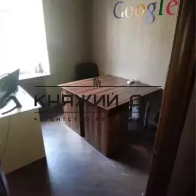 Снять офис - Киев, Антоновича (Горького) ул., Голосеевский р-н (центр). Аренда недвижимости - Голосеевский район, вторичный рынок и новострой недорого, цена до 35000грн, объявление №2038929 фото 9