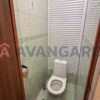 Снять квартиру - Киев, Зодчих ул.34, Борщаговка. Аренда недвижимости - Святошинский район, вторичный рынок и новострой недорого, цена до 14000грн, объявление №2038786 фото 7