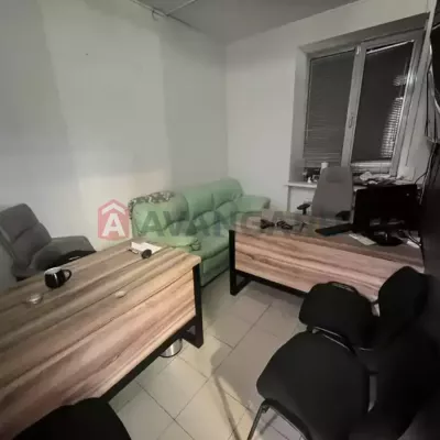 Снять торговую площадь - Днепр, Владимира Вернадского ул.. Аренда недвижимости - Соборный (Жовтневый), вторичный рынок и новострой недорого, цена до 35000грн, объявление №2038791 фото 5