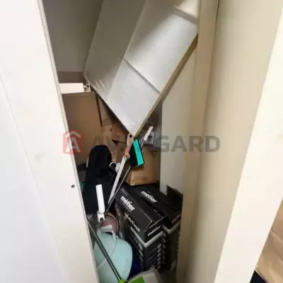 Снять торговую площадь - Днепр, Владимира Вернадского ул.. Аренда недвижимости - Соборный (Жовтневый), вторичный рынок и новострой недорого, цена до 35000грн, объявление №2038791 фото 6
