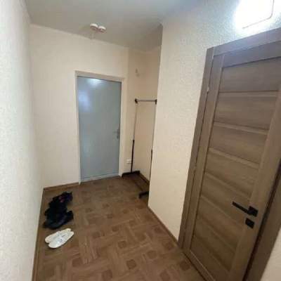 Купить квартиру - Киев, Ревуцкого ул.54, Харьковский массив. Продажа недвижимости - Дарницкий район, вторичный рынок и новострой недорого, цена до 75000$, объявление №2039010 фото 2