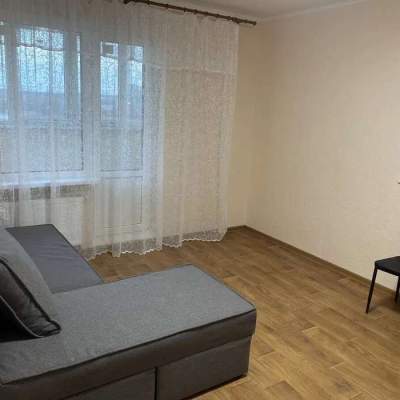 Купить квартиру - Киев, Ревуцкого ул.54, Харьковский массив. Продажа недвижимости - Дарницкий район, вторичный рынок и новострой недорого, цена до 75000$, объявление №2039010 фото 3