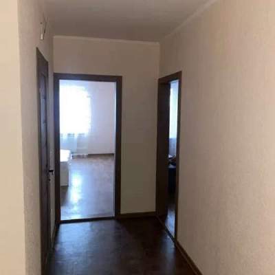 Купить квартиру - Киев, Ревуцкого ул.54, Харьковский массив. Продажа недвижимости - Дарницкий район, вторичный рынок и новострой недорого, цена до 75000$, объявление №2039010 фото 7