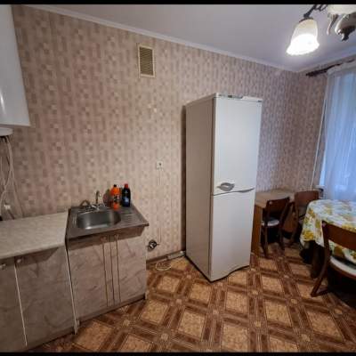 Купить квартиру - Тернополь, Карпенко ул.. Продажа недвижимости - Дружба, вторичный рынок и новострой недорого, цена до 34000$, объявление №2038952 фото 1