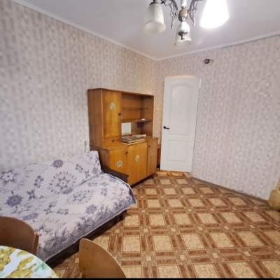 Купить квартиру - Тернополь, Карпенко ул.. Продажа недвижимости - Дружба, вторичный рынок и новострой недорого, цена до 34000$, объявление №2038952 фото 2