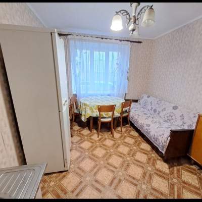 Купить квартиру - Тернополь, Карпенко ул.. Продажа недвижимости - Дружба, вторичный рынок и новострой недорого, цена до 34000$, объявление №2038952 фото 3