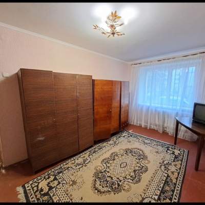 Купить квартиру - Тернополь, Карпенко ул.. Продажа недвижимости - Дружба, вторичный рынок и новострой недорого, цена до 34000$, объявление №2038952 фото 4