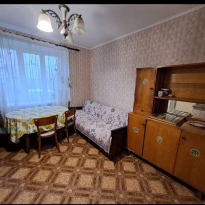 Купить квартиру - Тернополь, Карпенко ул.. Продажа недвижимости - Дружба, вторичный рынок и новострой недорого, цена до 34000$, объявление №2038952 фото 5