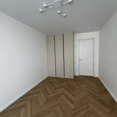 Купить квартиру - Киев, Днепровская наб.15д, Осокорки. Продажа недвижимости - Дарницкий район, вторичный рынок и новострой недорого, цена до 200000$, объявление №2039724 фото 23