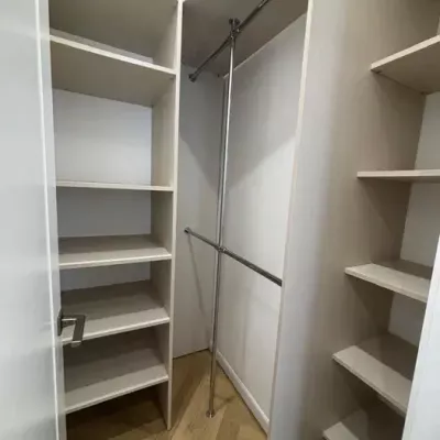 Купить квартиру - Киев, Днепровская наб.15д, Осокорки. Продажа недвижимости - Дарницкий район, вторичный рынок и новострой недорого, цена до 200000$, объявление №2039724 фото 25