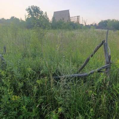 Купить участок - Винница, Киевская. Продажа недвижимости - Замостянский, вторичный рынок и новострой недорого, цена до 15200$, объявление №2039992 фото 2