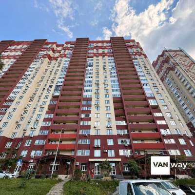Купить квартиру - Киев, Ясиноватский пер.10, Демеевка. Продажа недвижимости - Голосеевский район, вторичный рынок и новострой недорого, цена до 82000$, объявление №2040016 фото 11