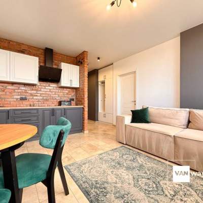 Купить квартиру - Киев, Ясиноватский пер.10, Демеевка. Продажа недвижимости - Голосеевский район, вторичный рынок и новострой недорого, цена до 82000$, объявление №2040016 фото 2