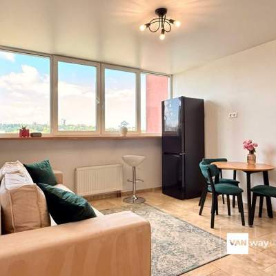 Купить квартиру - Киев, Ясиноватский пер.10, Демеевка. Продажа недвижимости - Голосеевский район, вторичный рынок и новострой недорого, цена до 82000$, объявление №2040016 фото 4
