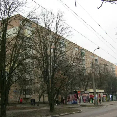 Купить квартиру - Харьков, Павлово Поле. Продажа недвижимости - Шевченковский (Дзержинский), вторичный рынок и новострой недорого, цена до 24000$, объявление №2040297 фото 1