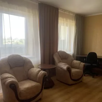 Купить квартиру - Харьков, Салтовское шоссе ул.73а, Салтовка. Продажа недвижимости - Салтовский (Московский), вторичный рынок и новострой недорого, цена до 41000$, объявление №2040293 фото 2