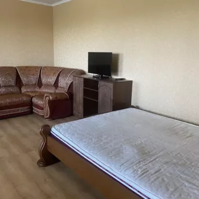 Купить квартиру - Харьков, Салтовское шоссе ул.73а, Салтовка. Продажа недвижимости - Салтовский (Московский), вторичный рынок и новострой недорого, цена до 41000$, объявление №2040293 фото 3
