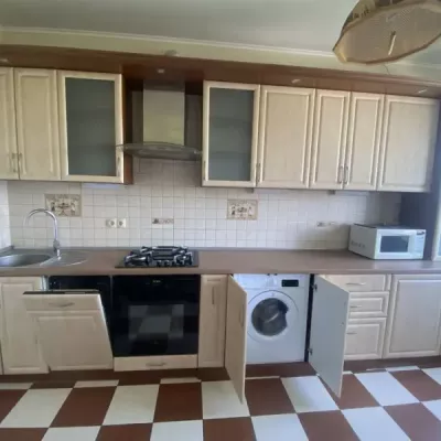 Купить квартиру - Харьков, Салтовское шоссе ул.73а, Салтовка. Продажа недвижимости - Салтовский (Московский), вторичный рынок и новострой недорого, цена до 41000$, объявление №2040293 фото 4