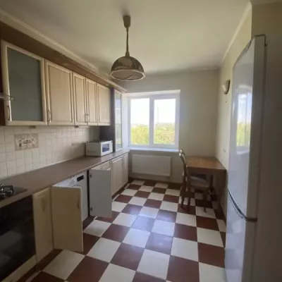 Купить квартиру - Харьков, Салтовское шоссе ул.73а, Салтовка. Продажа недвижимости - Салтовский (Московский), вторичный рынок и новострой недорого, цена до 41000$, объявление №2040293 фото 5