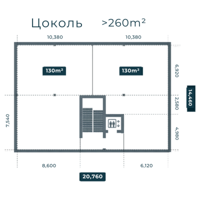 Купить торговую площадь - Винница, Келецкая ул.42. Продажа недвижимости - Ленинский, вторичный рынок и новострой недорого, цена до 2125000$, объявление №2040345 фото 3