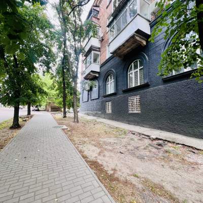 Купить квартиру - Кропивницкий. Продажа недвижимости - Подольский (Ленинский), вторичный рынок и новострой недорого, цена до 52000$, объявление №2040430 фото 5