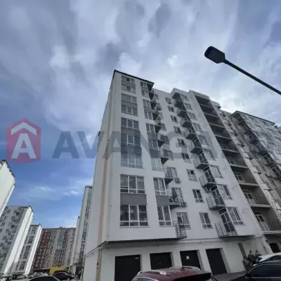 Купить квартиру - Днепропетровская обл., Семейная ул., Слобожанское (Юбилейное) пгт. Продажа недвижимости - Днепровский, вторичный рынок и новострой недорого, цена до 53000$, объявление №2040457 фото 14