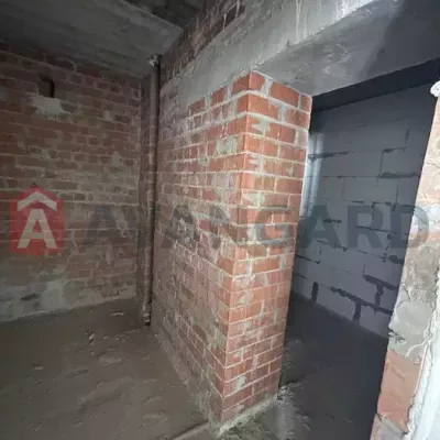 Купить квартиру - Днепропетровская обл., Семейная ул., Слобожанское (Юбилейное) пгт. Продажа недвижимости - Днепровский, вторичный рынок и новострой недорого, цена до 53000$, объявление №2040457 фото 4