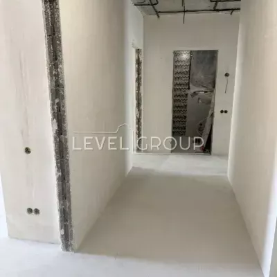 Купить квартиру - Киев. Продажа недвижимости - Подольский район, вторичный рынок и новострой недорого, цена до 150000$, объявление №2040510 фото 5
