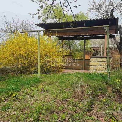 Снять участок - Харьков. Аренда недвижимости - Шевченковский (Дзержинский), вторичный рынок и новострой недорого, цена до 2500грн, объявление №2040598 фото 1