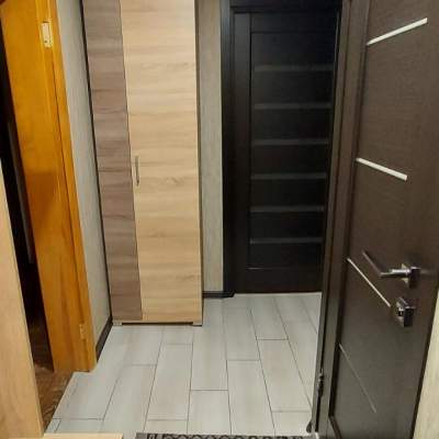 Купить квартиру - Запорожье, Полякова ул.333. Продажа недвижимости - Шевченковский, вторичный рынок и новострой недорого, цена до 25000$, объявление №2040609 фото 10