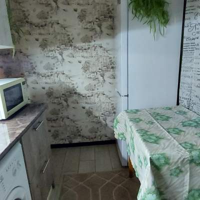 Купить квартиру - Запорожье, Полякова ул.333. Продажа недвижимости - Шевченковский, вторичный рынок и новострой недорого, цена до 25000$, объявление №2040609 фото 12