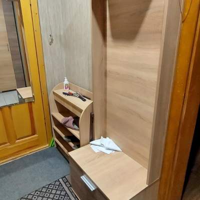 Купить квартиру - Запорожье, Полякова ул.333. Продажа недвижимости - Шевченковский, вторичный рынок и новострой недорого, цена до 25000$, объявление №2040609 фото 13