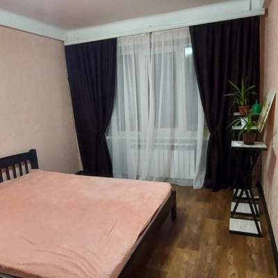 Купить квартиру - Запорожье, Полякова ул.333. Продажа недвижимости - Шевченковский, вторичный рынок и новострой недорого, цена до 25000$, объявление №2040609 фото 3