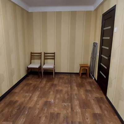 Купить квартиру - Запорожье, Полякова ул.333. Продажа недвижимости - Шевченковский, вторичный рынок и новострой недорого, цена до 25000$, объявление №2040609 фото 4