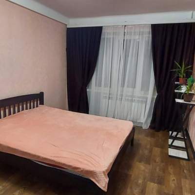 Купить квартиру - Запорожье, Полякова ул.333. Продажа недвижимости - Шевченковский, вторичный рынок и новострой недорого, цена до 25000$, объявление №2040609 фото 5
