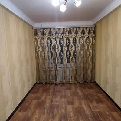 Купить квартиру - Запорожье, Полякова ул.333. Продажа недвижимости - Шевченковский, вторичный рынок и новострой недорого, цена до 25000$, объявление №2040609 фото 6