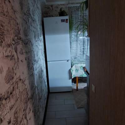 Купить квартиру - Запорожье, Полякова ул.333. Продажа недвижимости - Шевченковский, вторичный рынок и новострой недорого, цена до 25000$, объявление №2040609 фото 9