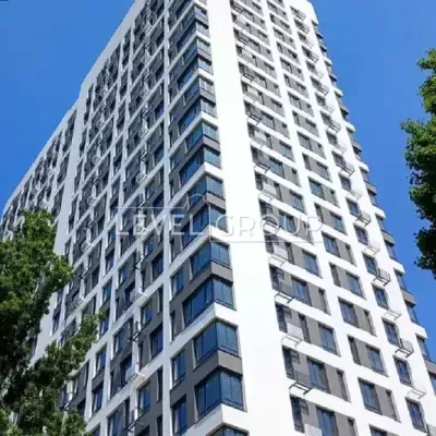 Купить квартиру - Киев, Каунасская ул.27, Дарницкая площадь. Продажа недвижимости - Днепровский район, вторичный рынок и новострой недорого, цена до 76950$, объявление №2040766 фото 1