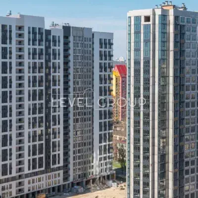 Купить квартиру - Киев, Каунасская ул.27, Дарницкая площадь. Продажа недвижимости - Днепровский район, вторичный рынок и новострой недорого, цена до 49750$, объявление №2040765 фото 14