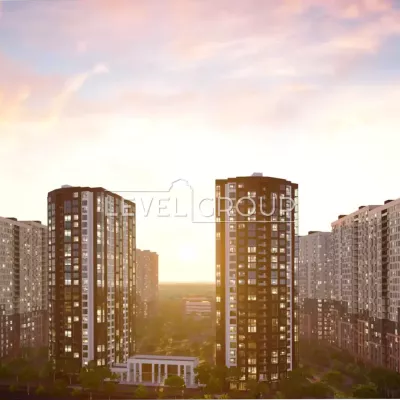Купить квартиру - Киев, Каунасская ул.27, Дарницкая площадь. Продажа недвижимости - Днепровский район, вторичный рынок и новострой недорого, цена до 49750$, объявление №2040765 фото 8