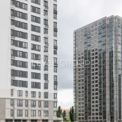Купить квартиру - Киев, Каунасская ул.27, Дарницкая площадь. Продажа недвижимости - Днепровский район, вторичный рынок и новострой недорого, цена до 95950$, объявление №2040764 фото 17