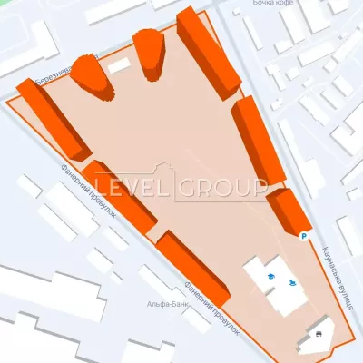 Купить квартиру - Киев, Каунасская ул.27, Дарницкая площадь. Продажа недвижимости - Днепровский район, вторичный рынок и новострой недорого, цена до 75150$, объявление №2040763 фото 10