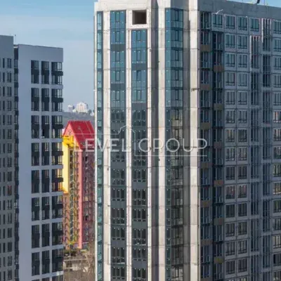 Купить квартиру - Киев, Каунасская ул.27, Дарницкая площадь. Продажа недвижимости - Днепровский район, вторичный рынок и новострой недорого, цена до 95950$, объявление №2040762 фото 11
