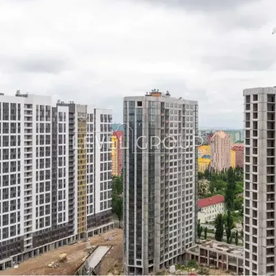 Купить квартиру - Киев, Каунасская ул.27, Дарницкая площадь. Продажа недвижимости - Днепровский район, вторичный рынок и новострой недорого, цена до 95950$, объявление №2040762 фото 15